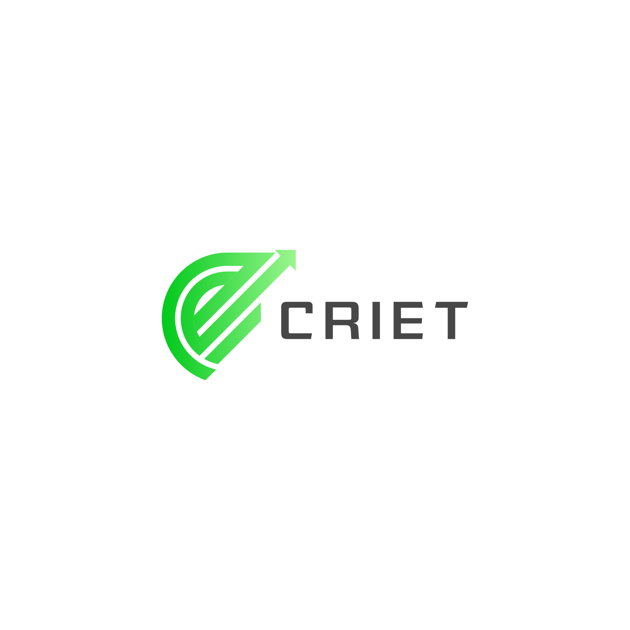 Criet